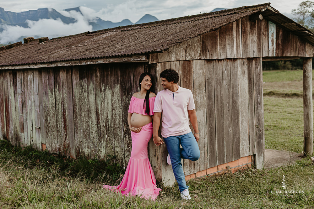 ensaio-de-gestante-lillian-barbosa