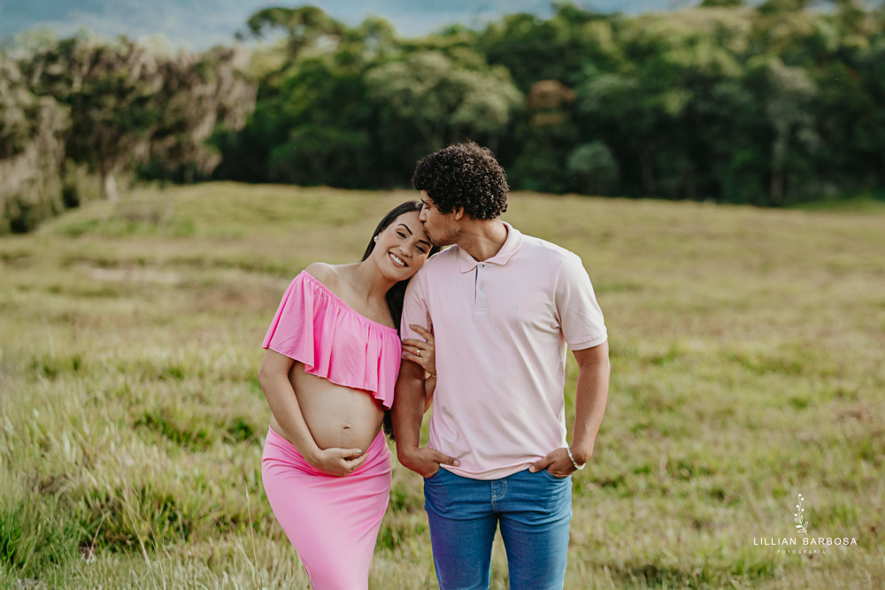 ensaio-de-gestante-lillian-barbosa