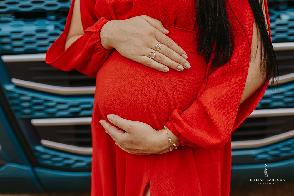 ensaio-de-gestante-lillian-barbosa