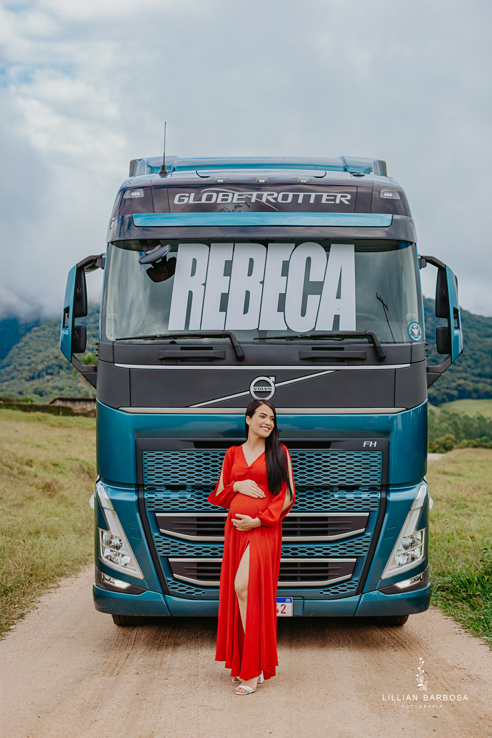 ensaio-de-gestante-lillian-barbosa