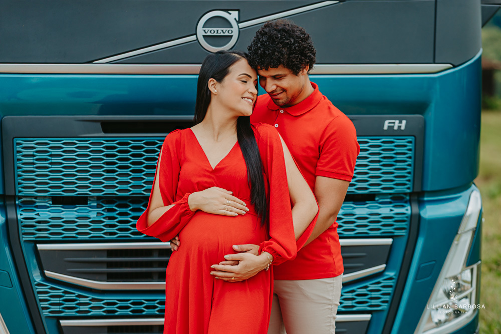 ensaio-de-gestante-lillian-barbosa