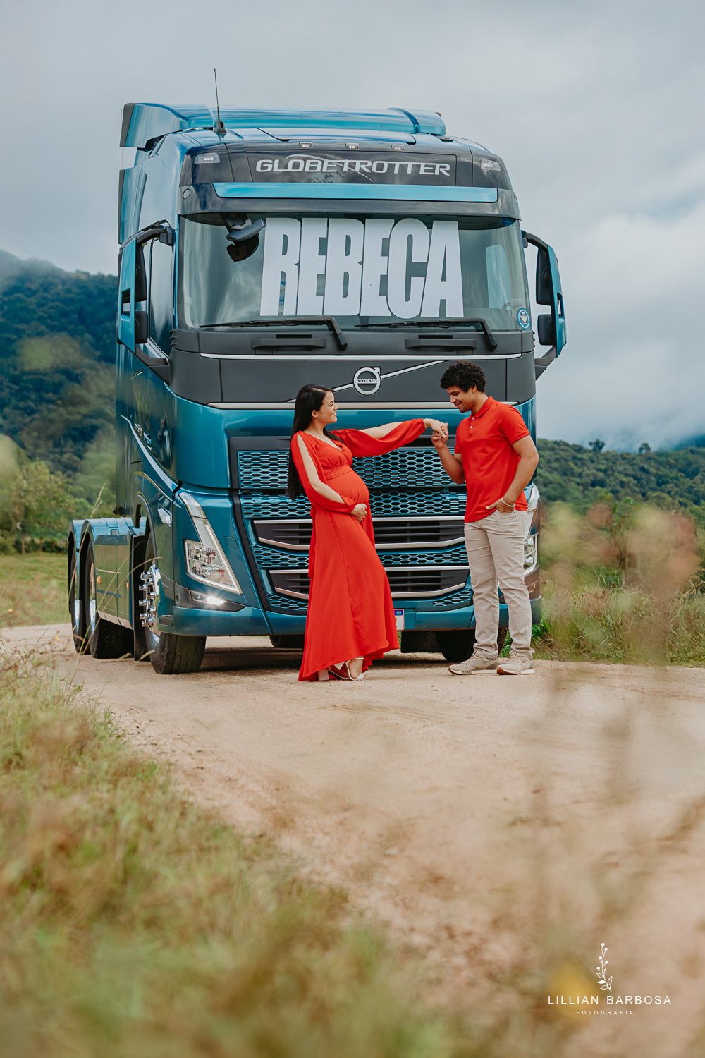 ensaio-de-gestante-lillian-barbosa