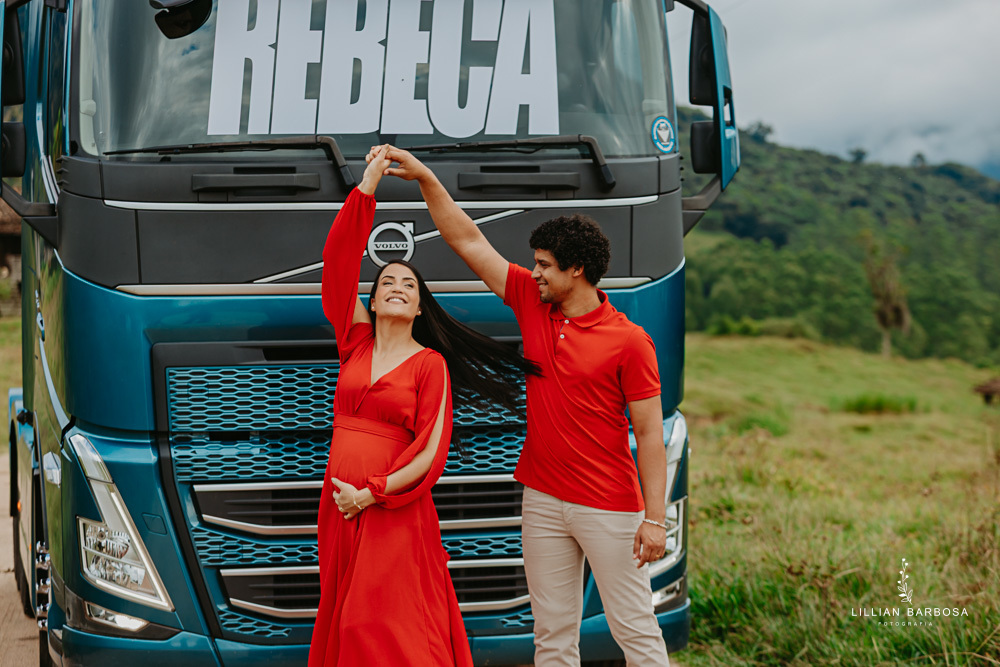 ensaio-de-gestante-lillian-barbosa