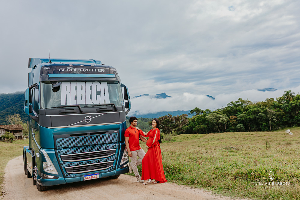 ensaio-de-gestante-lillian-barbosa