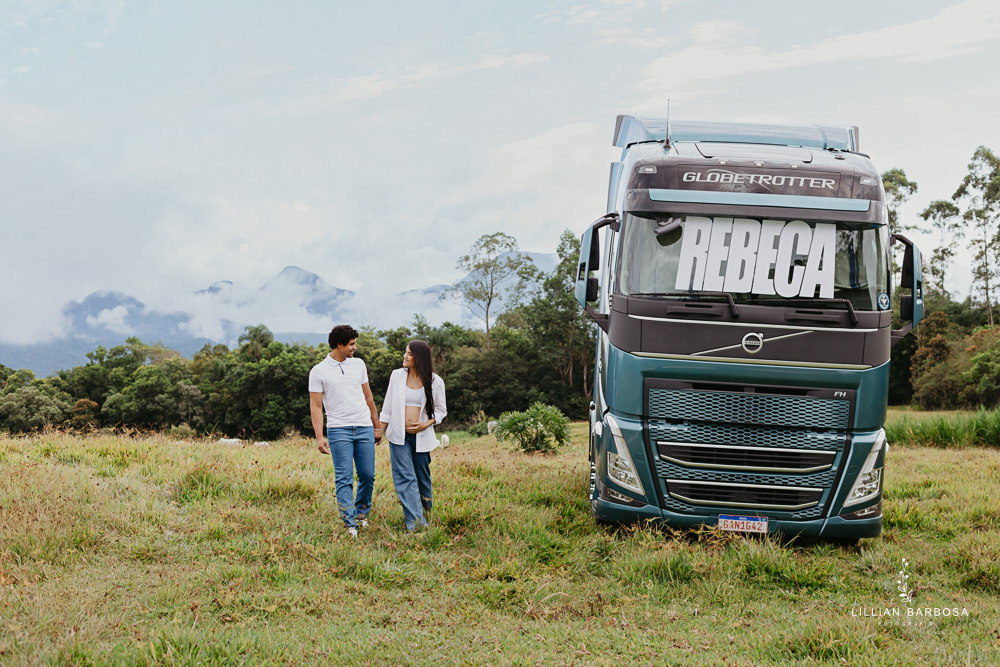 ensaio-de-gestante-lillian-barbosa