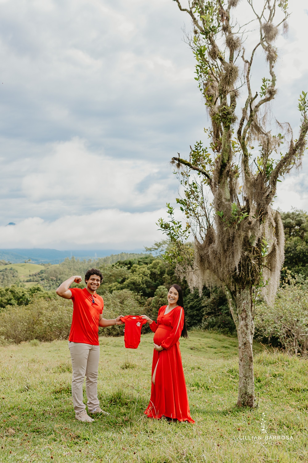ensaio-de-gestante-lillian-barbosa