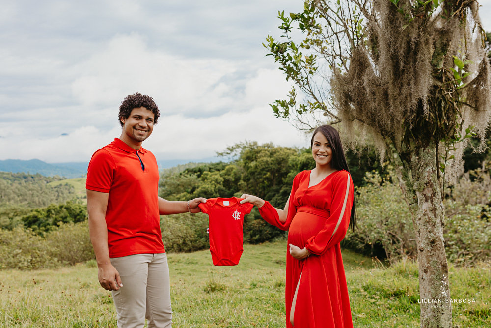 ensaio-de-gestante-lillian-barbosa