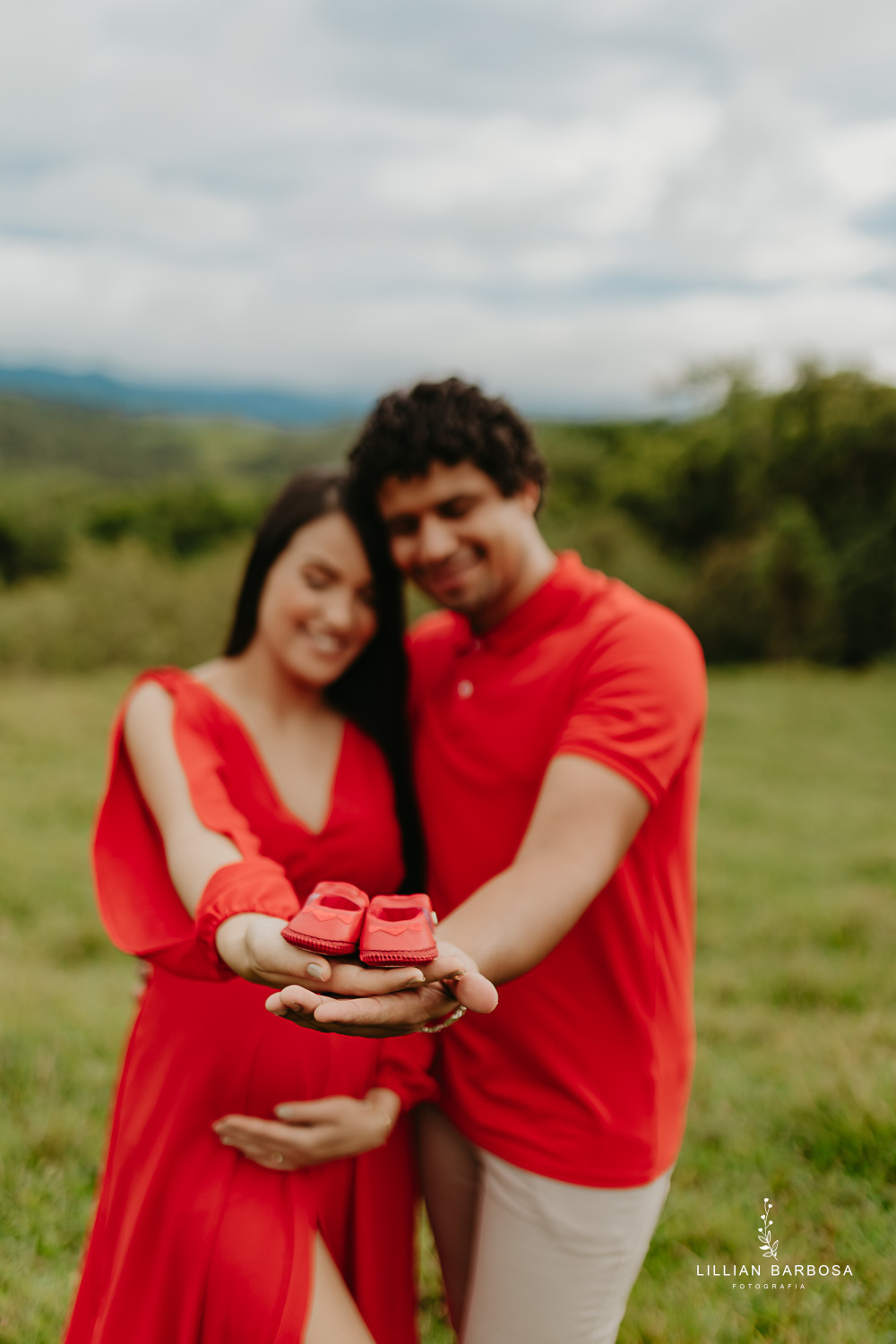 ensaio-de-gestante-lillian-barbosa