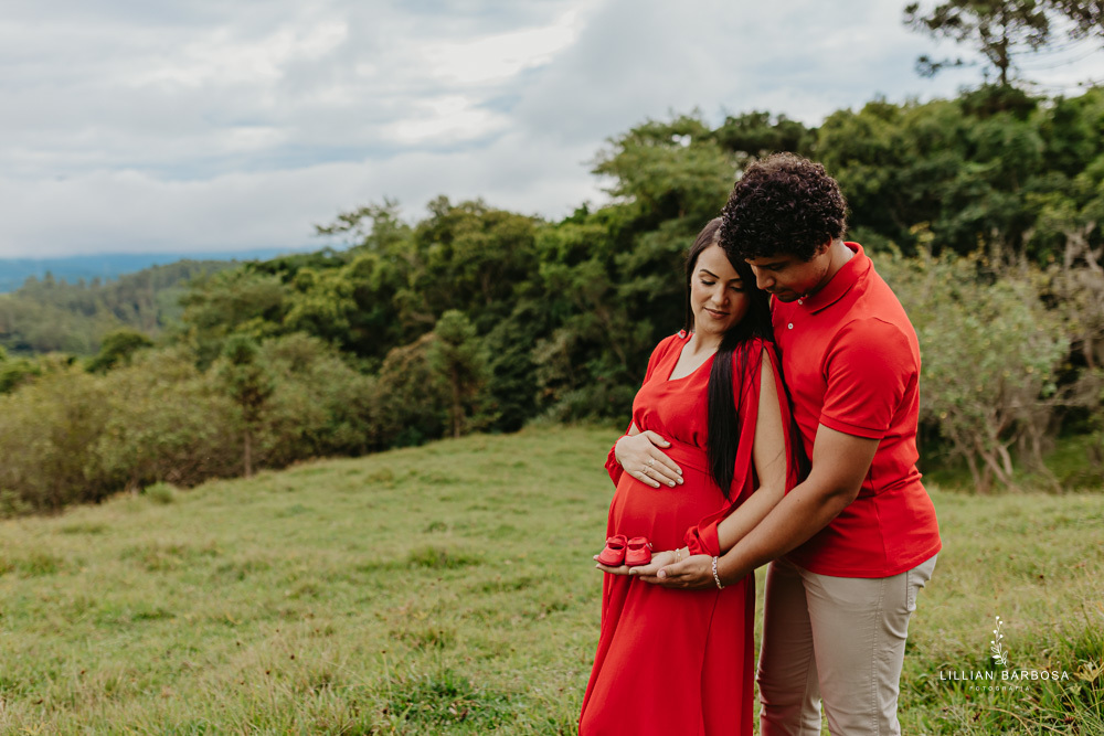 ensaio-de-gestante-lillian-barbosa