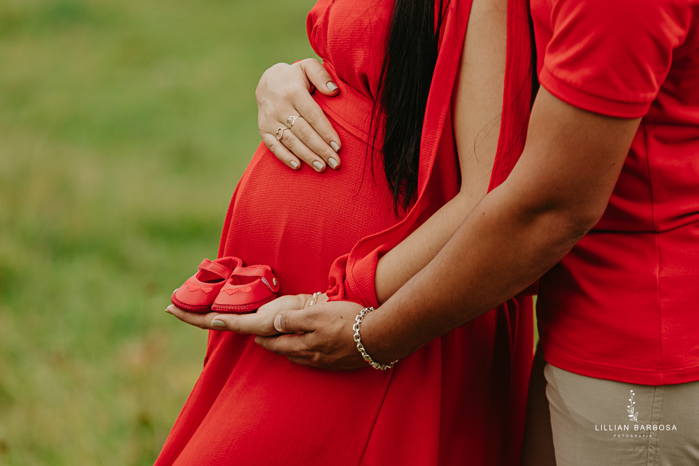 ensaio-de-gestante-lillian-barbosa
