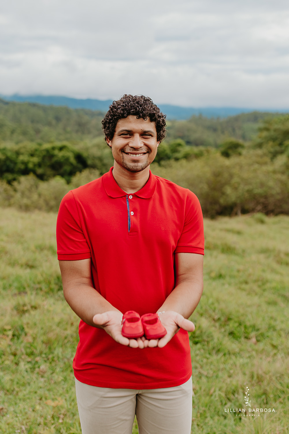 ensaio-de-gestante-lillian-barbosa