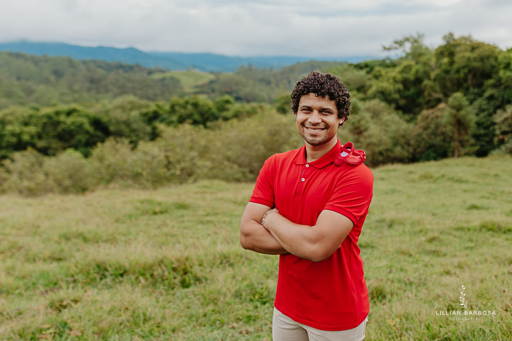 ensaio-de-gestante-lillian-barbosa