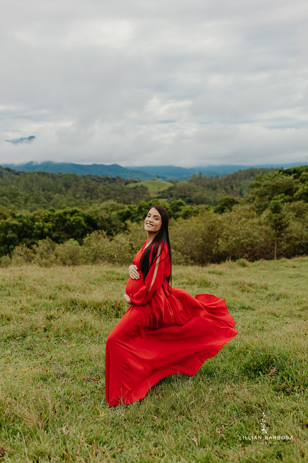 ensaio-de-gestante-lillian-barbosa