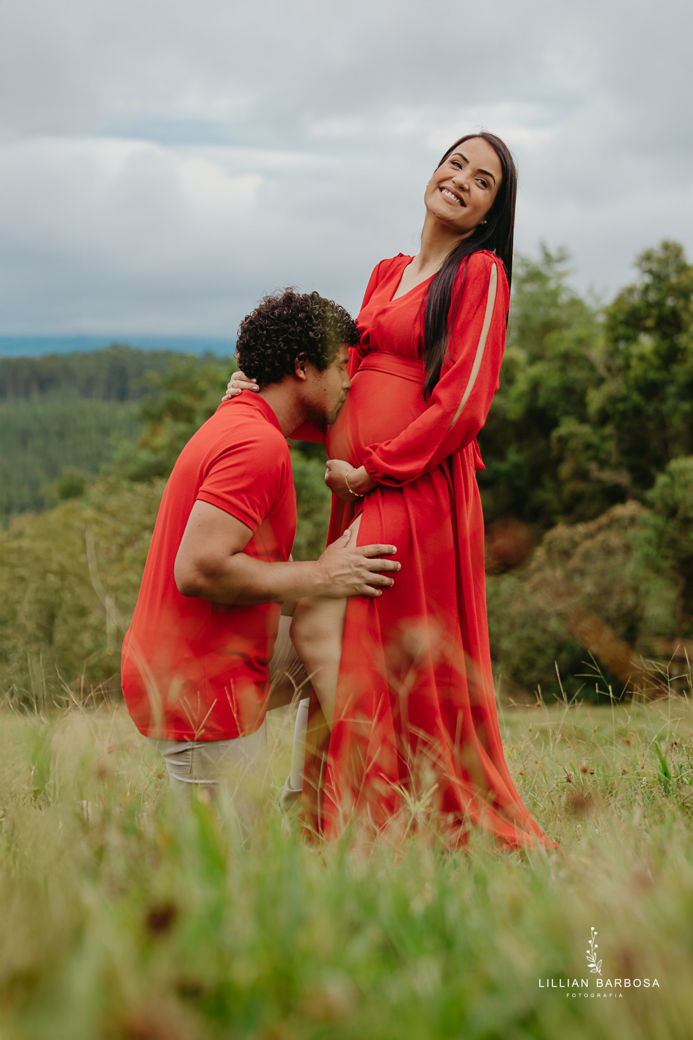 ensaio-de-gestante-lillian-barbosa