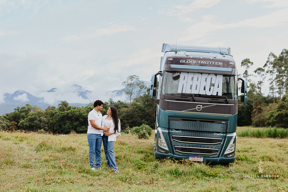 ensaio-de-gestante-lillian-barbosa