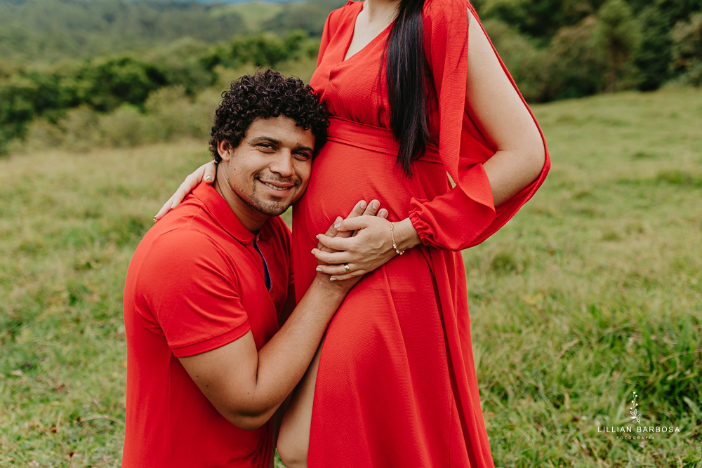 ensaio-de-gestante-lillian-barbosa