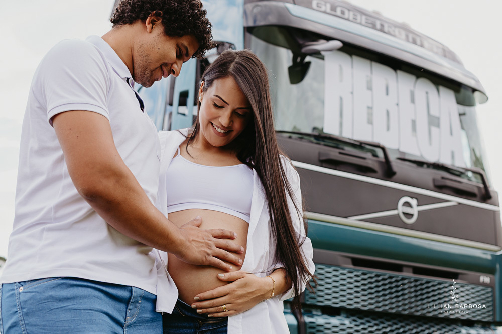 ensaio-de-gestante-lillian-barbosa