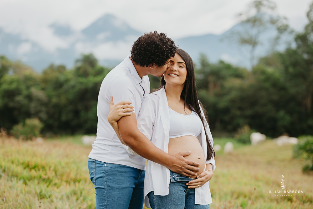 ensaio-de-gestante-lillian-barbosa