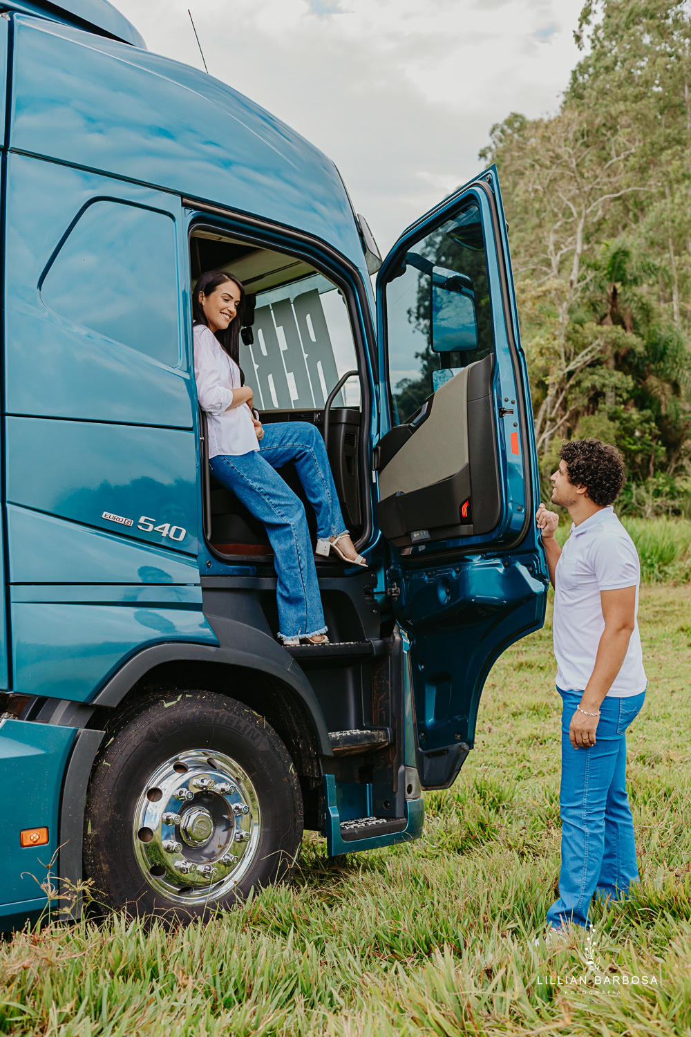 ensaio-de-gestante-lillian-barbosa