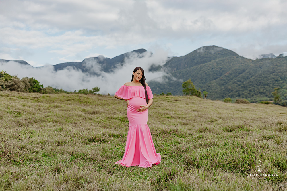 ensaio-de-gestante-lillian-barbosa