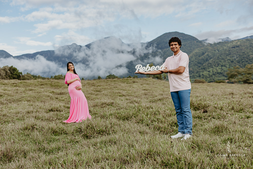 ensaio-de-gestante-lillian-barbosa