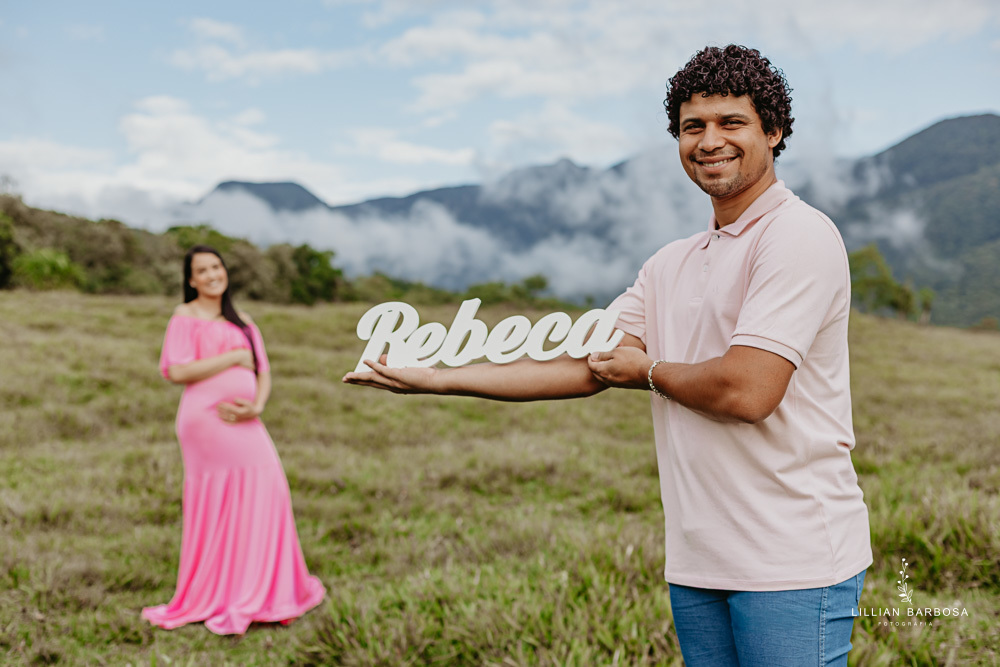 ensaio-de-gestante-lillian-barbosa