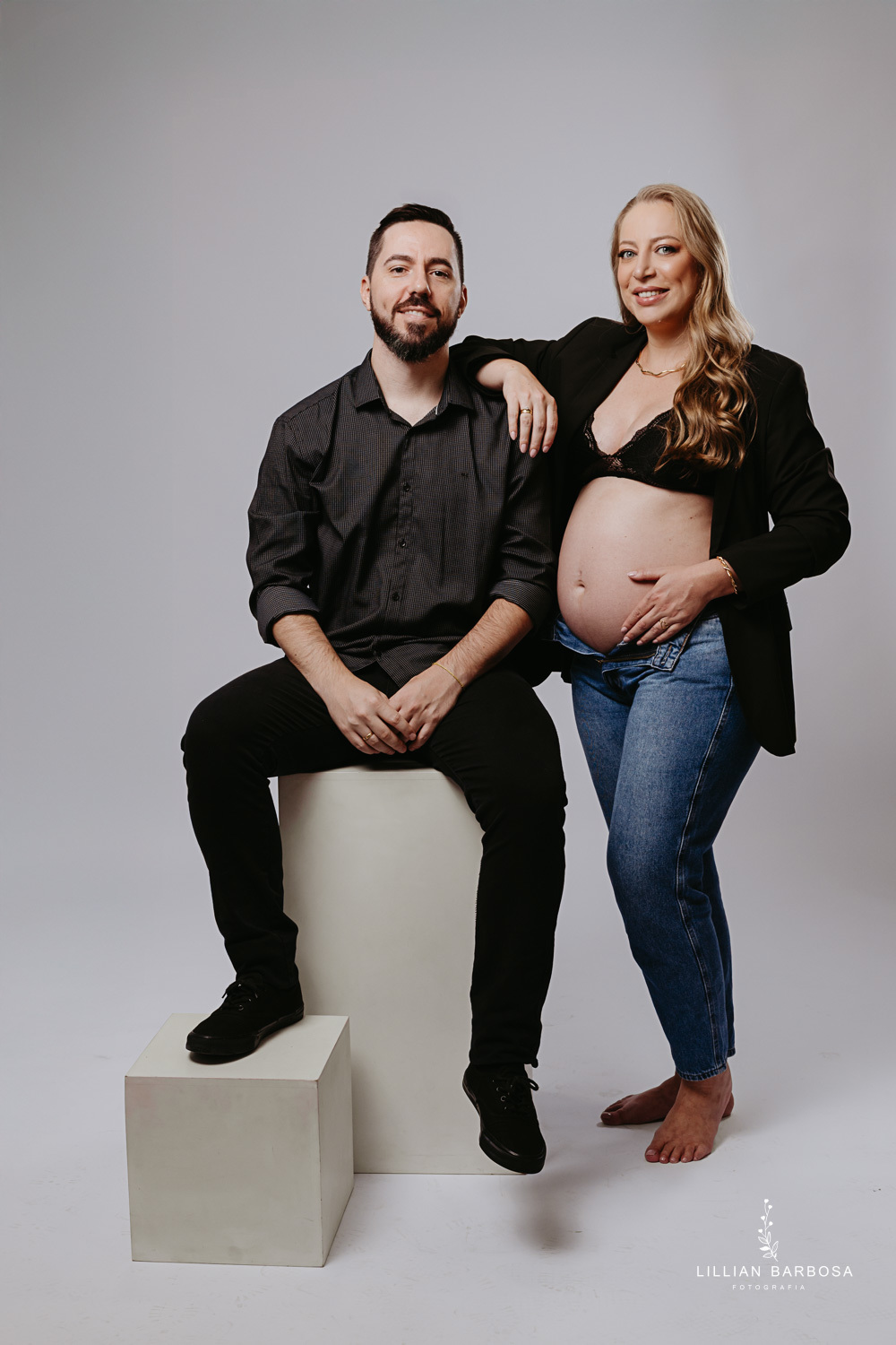 ensaio-de-gestante-lillian-barbosa