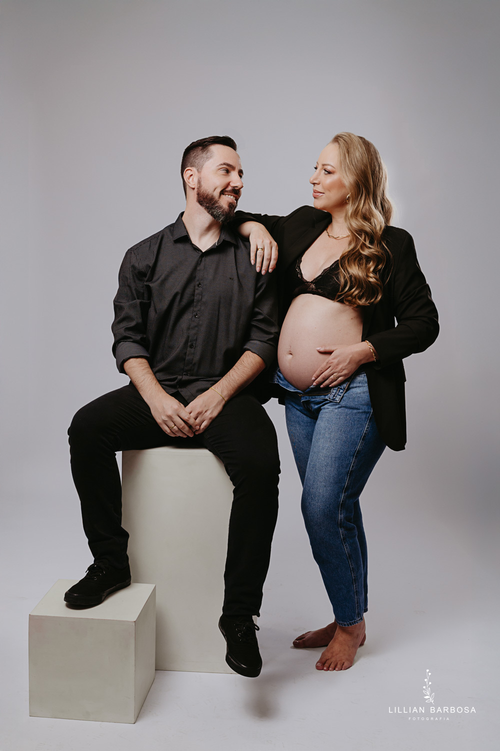 ensaio-de-gestante-lillian-barbosa