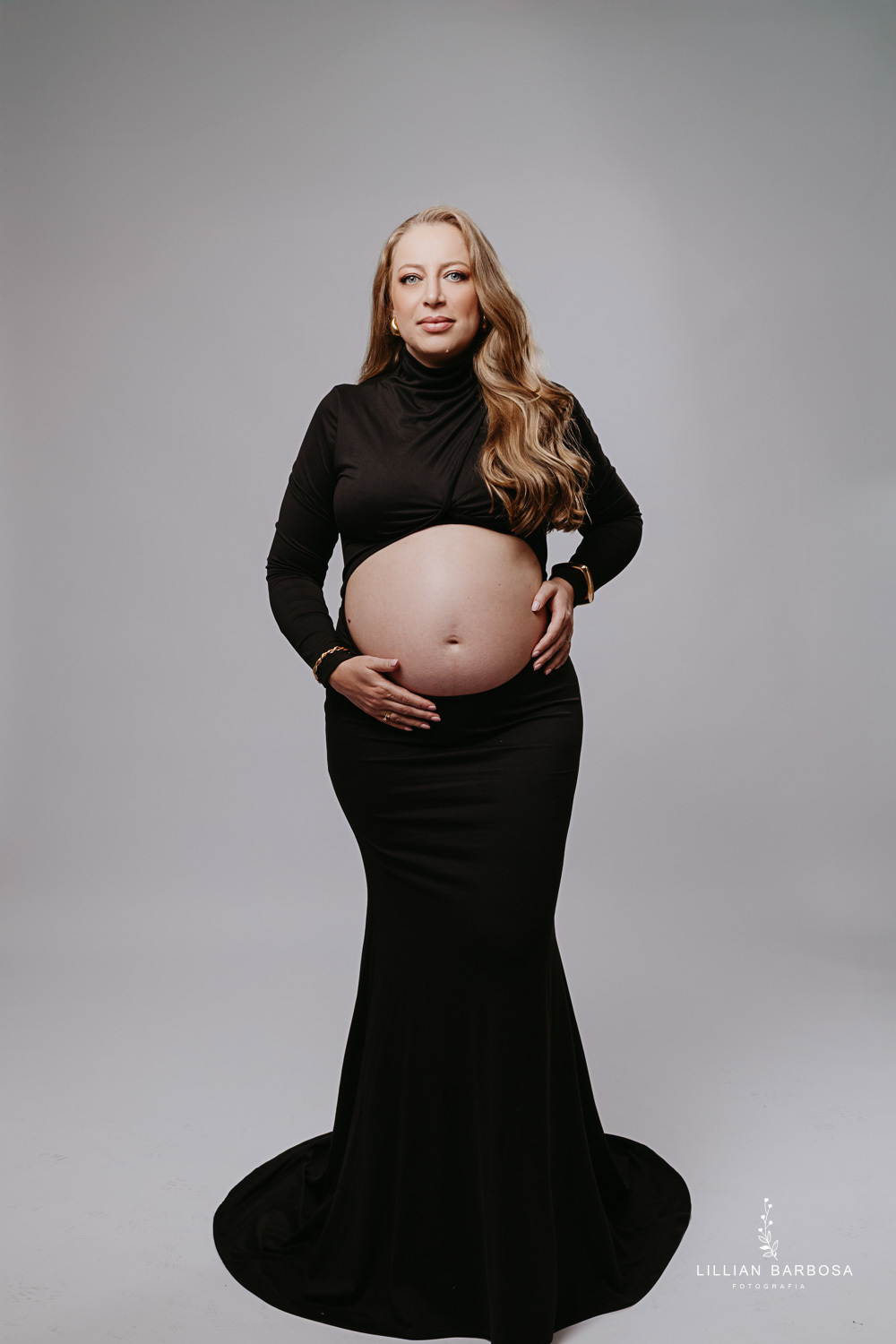 ensaio-de-gestante-lillian-barbosa