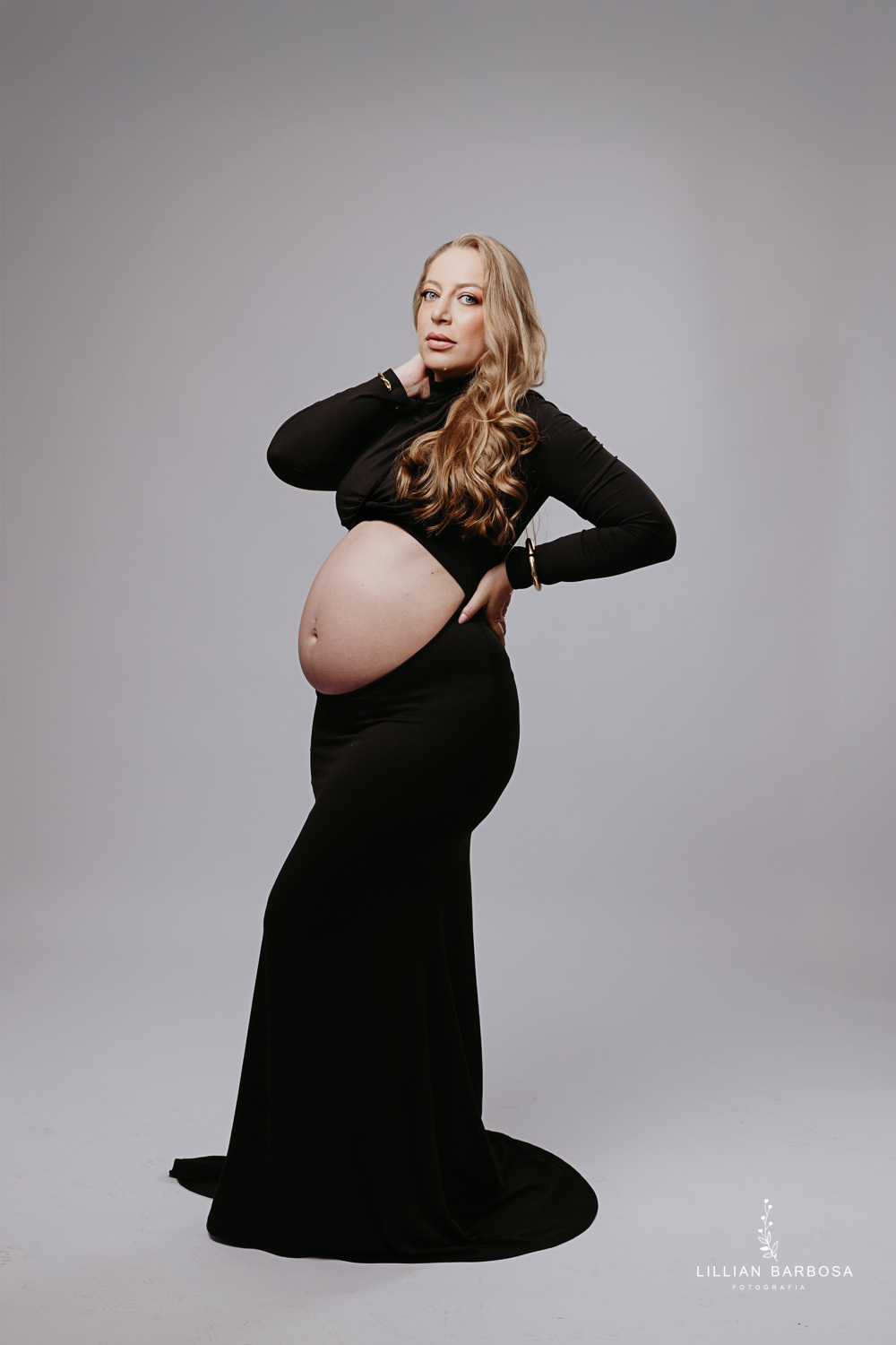 ensaio-de-gestante-lillian-barbosa