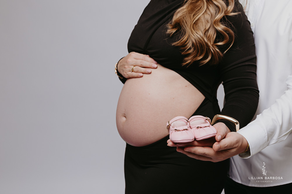 ensaio-de-gestante-lillian-barbosa