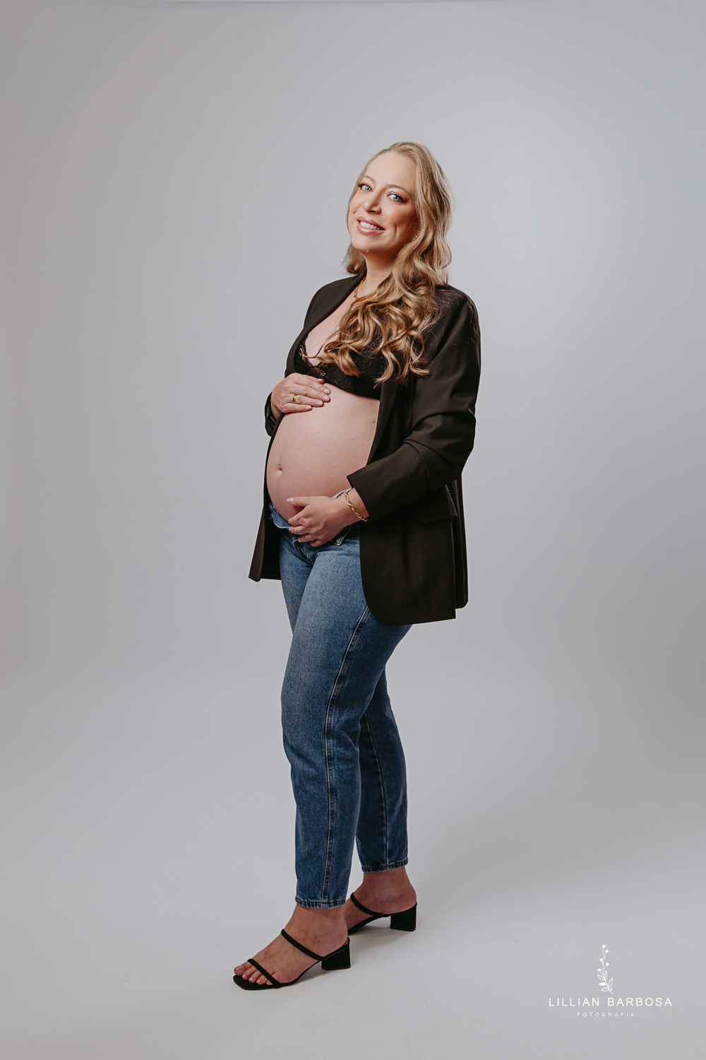 ensaio-de-gestante-lillian-barbosa