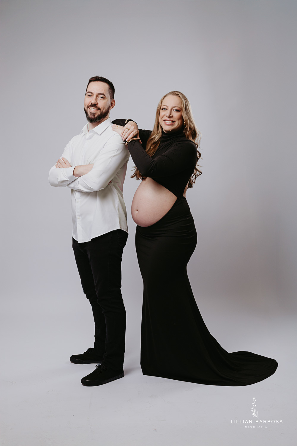 ensaio-de-gestante-lillian-barbosa