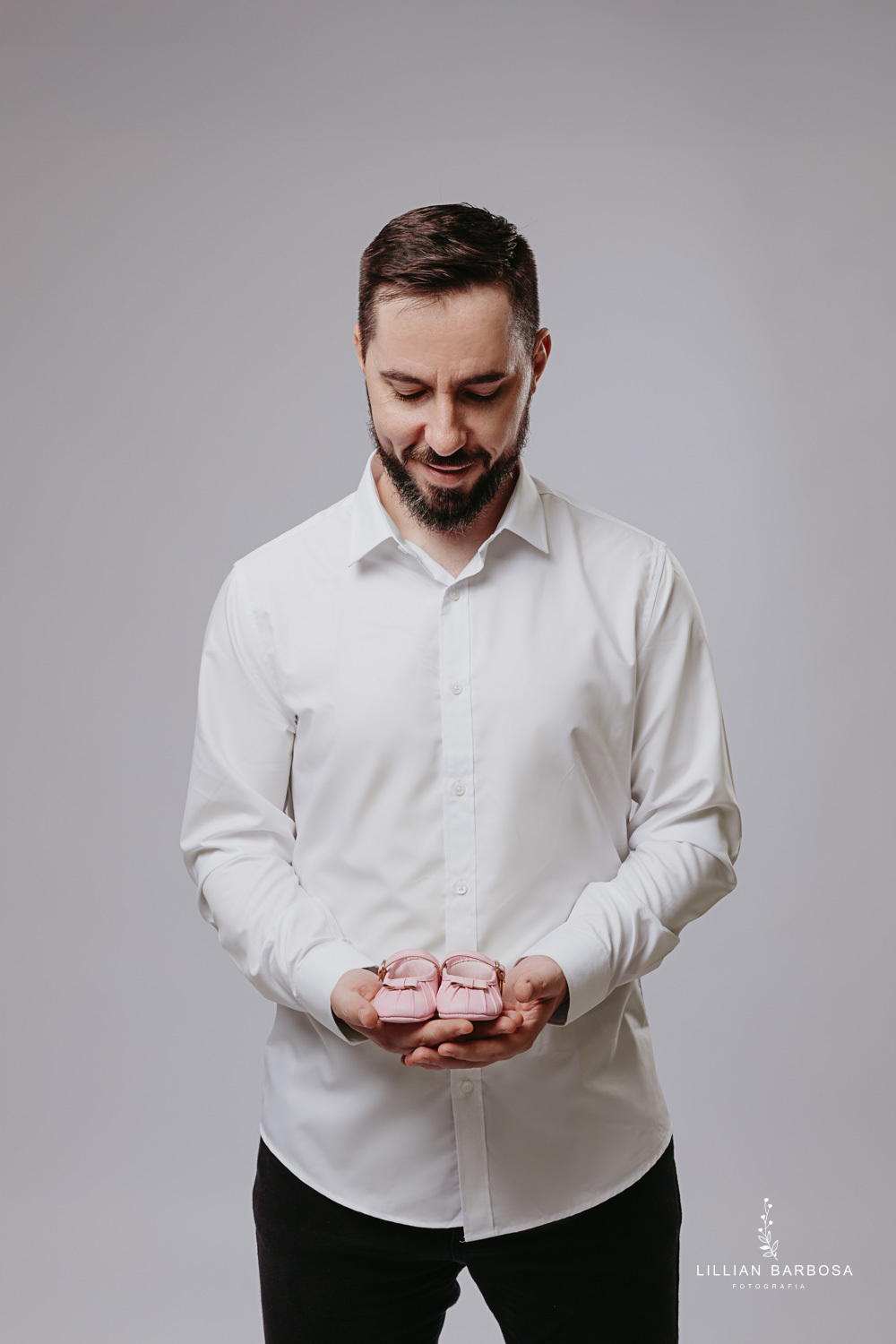 ensaio-de-gestante-lillian-barbosa