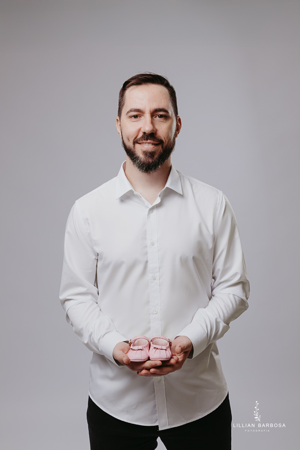 ensaio-de-gestante-lillian-barbosa