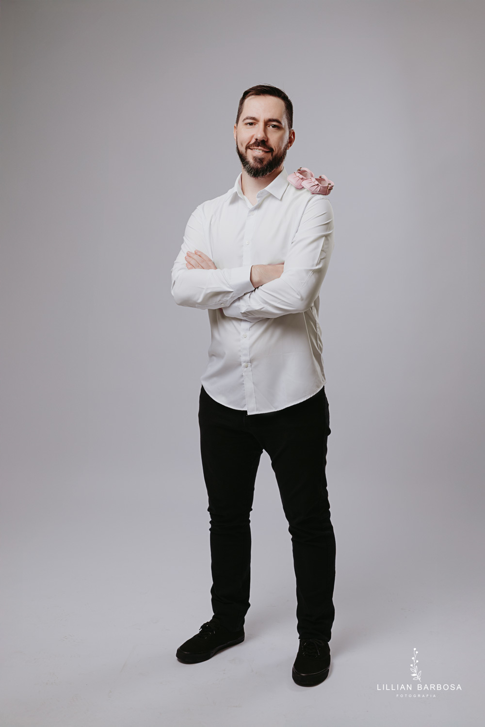 ensaio-de-gestante-lillian-barbosa