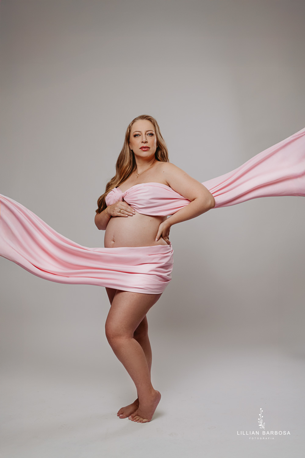 ensaio-de-gestante-lillian-barbosa