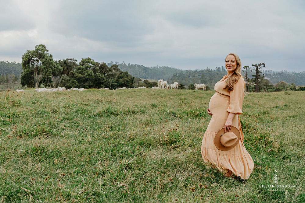 ensaio-de-gestante-lillian-barbosa
