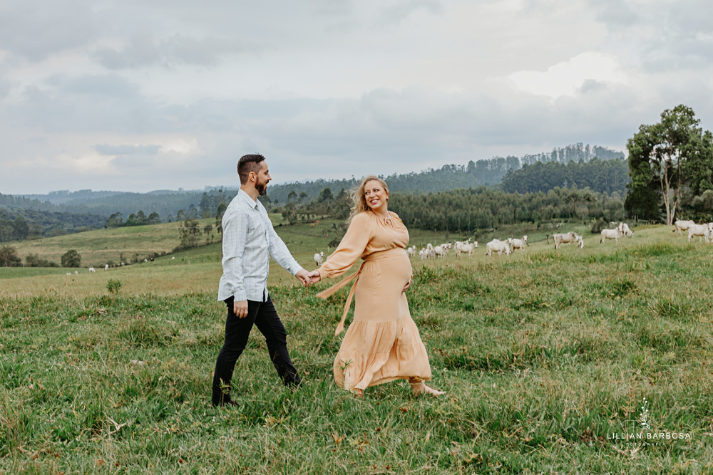 ensaio-de-gestante-lillian-barbosa