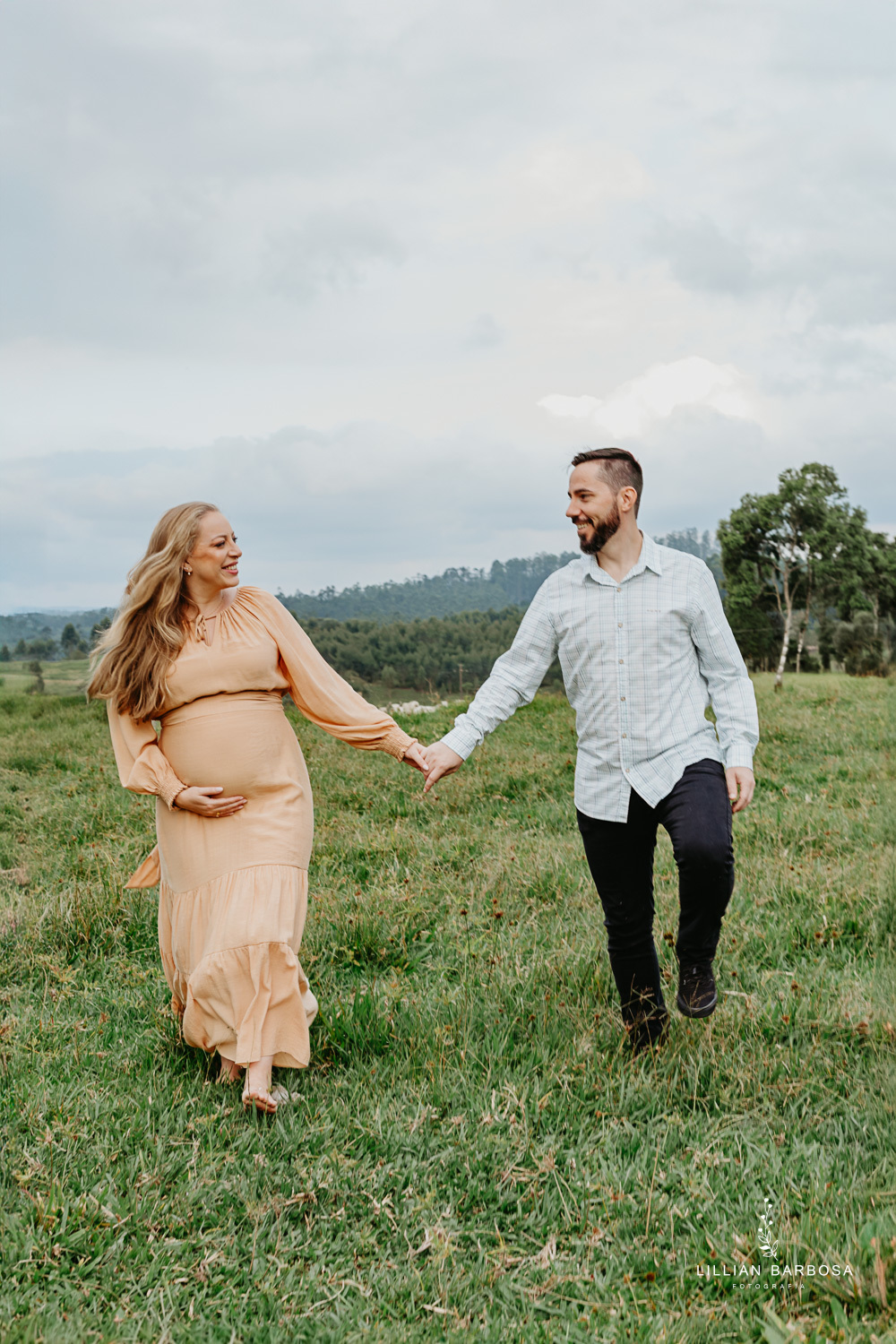 ensaio-de-gestante-lillian-barbosa