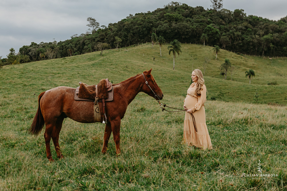 ensaio-de-gestante-lillian-barbosa