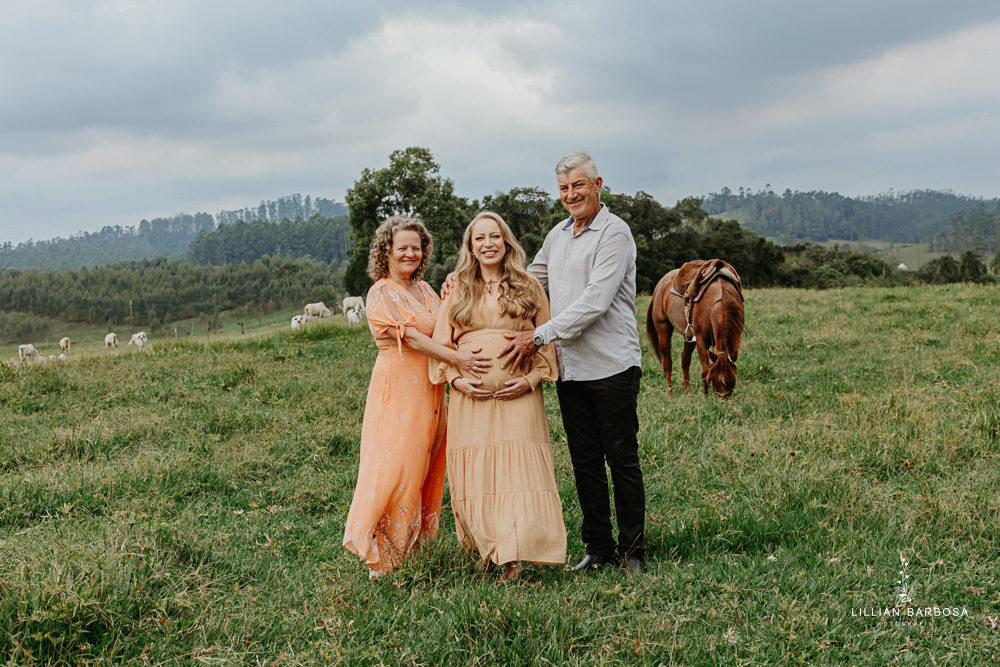 ensaio-de-gestante-lillian-barbosa