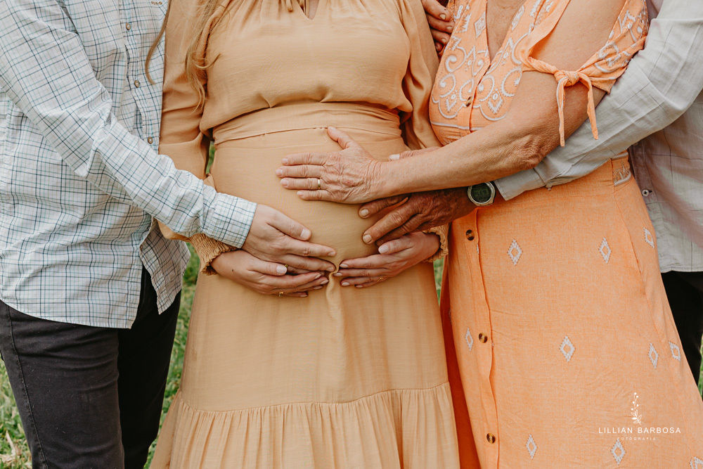 ensaio-de-gestante-lillian-barbosa