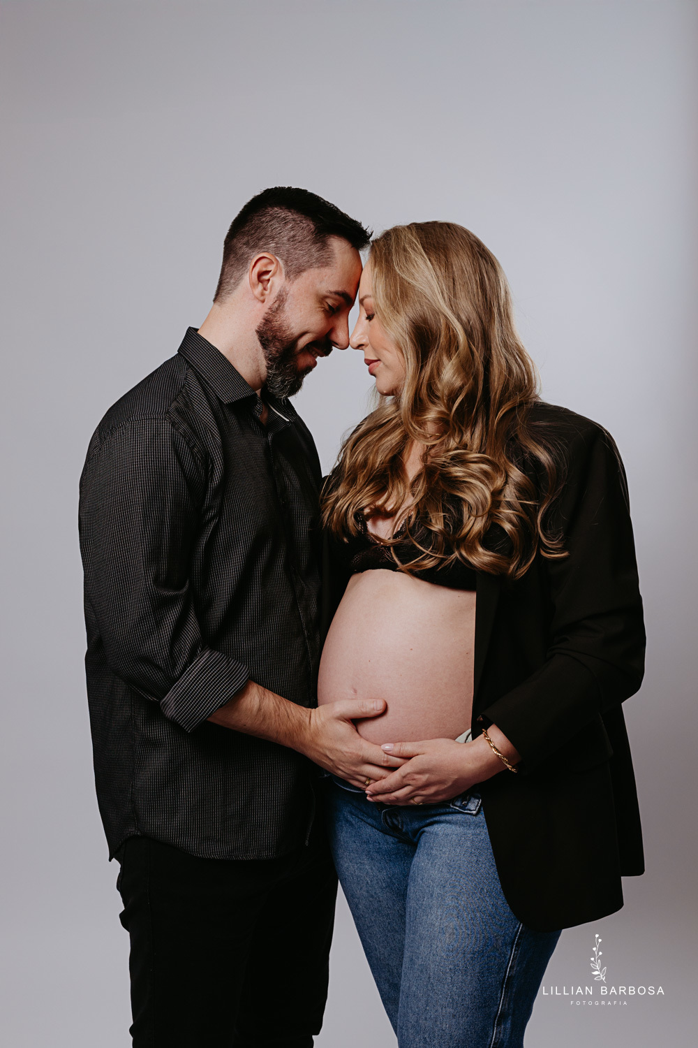 ensaio-de-gestante-lillian-barbosa