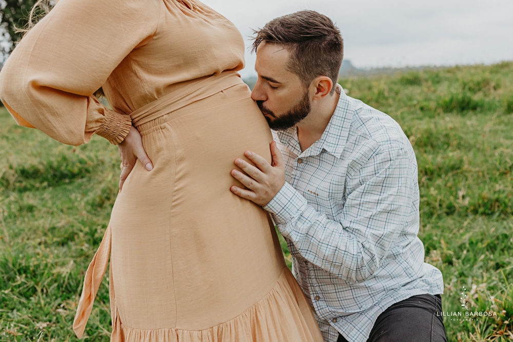 ensaio-de-gestante-lillian-barbosa