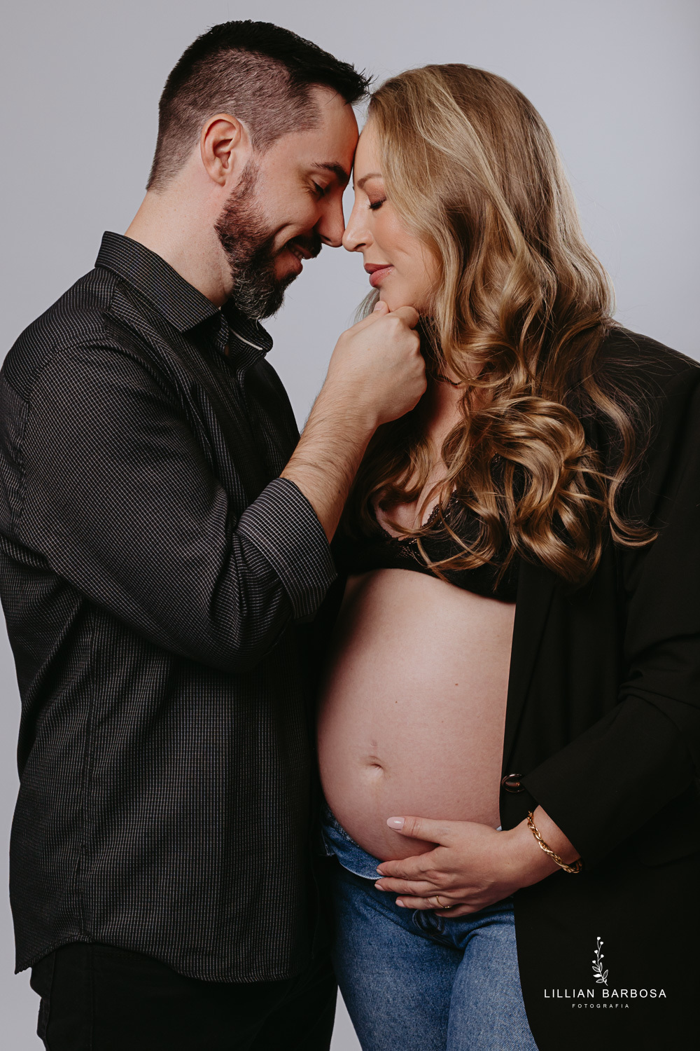 ensaio-de-gestante-lillian-barbosa