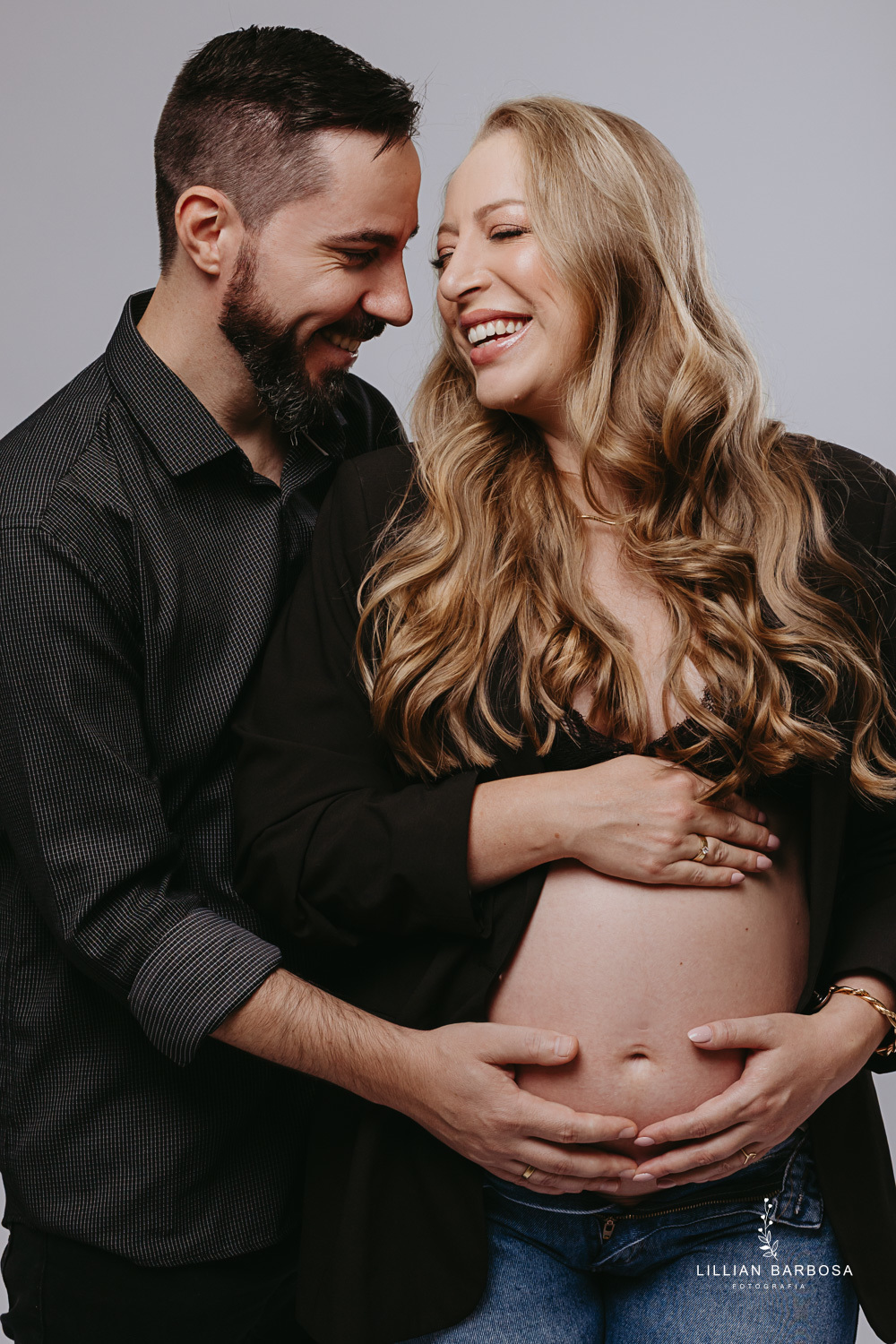 ensaio-de-gestante-lillian-barbosa