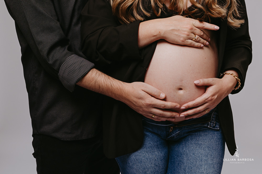 ensaio-de-gestante-lillian-barbosa