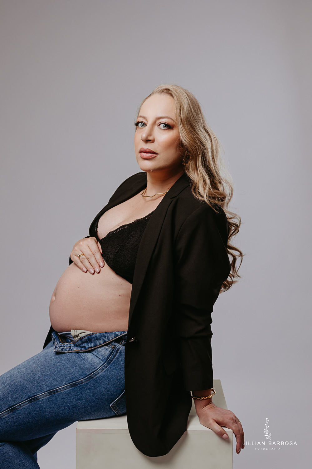 ensaio-de-gestante-lillian-barbosa