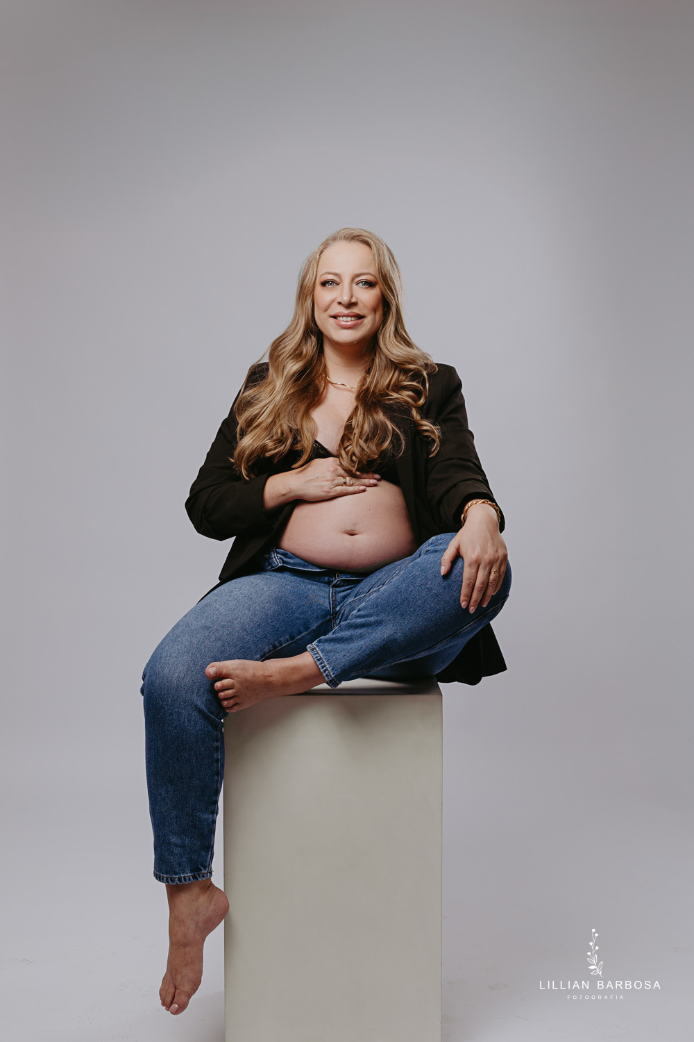 ensaio-de-gestante-lillian-barbosa
